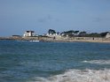 2017-09-30 12-16-24 Circuit Batz sur mer et Le Croisic MWi